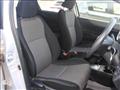 2012 Toyota Vitz