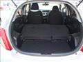 2012 Toyota Vitz