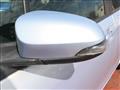 2012 Toyota Vitz