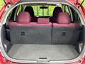 2015 Toyota Vitz
