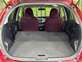 2015 Toyota Vitz
