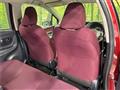2015 Toyota Vitz