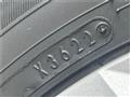 2015 Toyota Vitz