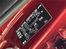 2015 Toyota Vitz