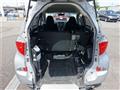 2013 Toyota Ractis