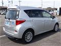 2013 Toyota Ractis