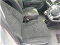 2014 Toyota Ractis
