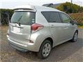 2014 Toyota Ractis