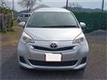 2014 Toyota Ractis