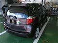 2011 Toyota Ractis