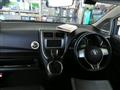 2011 Toyota Ractis