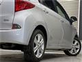2012 Toyota Ractis
