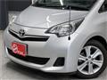 2012 Toyota Ractis