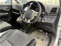 2012 Toyota Ractis