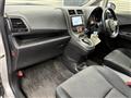 2012 Toyota Ractis