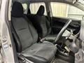 2012 Toyota Ractis