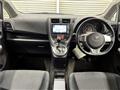 2012 Toyota Ractis