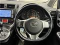 2012 Toyota Ractis