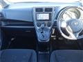 2011 Toyota Ractis