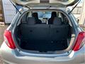 2011 Toyota Vitz