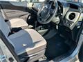 2011 Toyota Vitz
