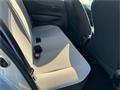 2011 Toyota Vitz