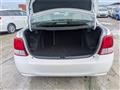 2013 Toyota Corolla Axio