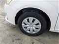 2013 Toyota Corolla Axio