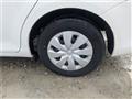 2013 Toyota Corolla Axio