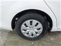 2013 Toyota Corolla Axio