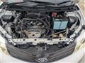 2013 Toyota Corolla Axio