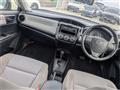 2013 Toyota Corolla Axio