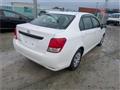 2013 Toyota Corolla Axio