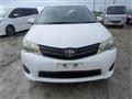 2013 Toyota Corolla Axio