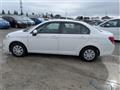 2013 Toyota Corolla Axio