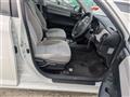 2013 Toyota Corolla Axio