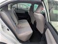 2013 Toyota Corolla Axio