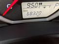 2015 Toyota Corolla Axio