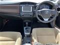 2013 Toyota Corolla Axio