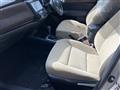 2013 Toyota Corolla Axio