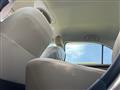 2013 Toyota Corolla Axio