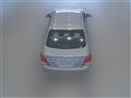 2013 Toyota Corolla Axio