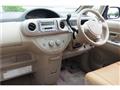 2004 Toyota Porte