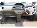 2004 Toyota Porte