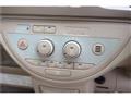 2004 Toyota Porte