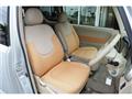 2004 Toyota Porte
