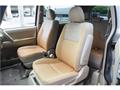 2004 Toyota Porte