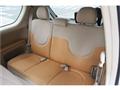2004 Toyota Porte