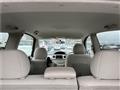 2011 Toyota Porte