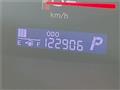 2011 Toyota Porte